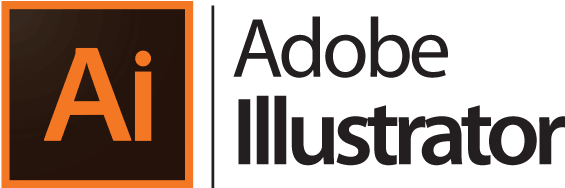 445-4455733_illustrator-logo-png