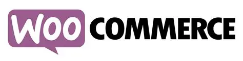 WOO COMMERCE