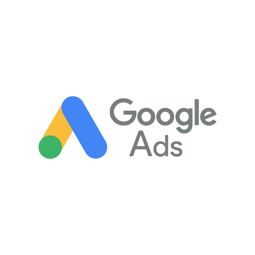 google-ads-logo-transparent-free-png