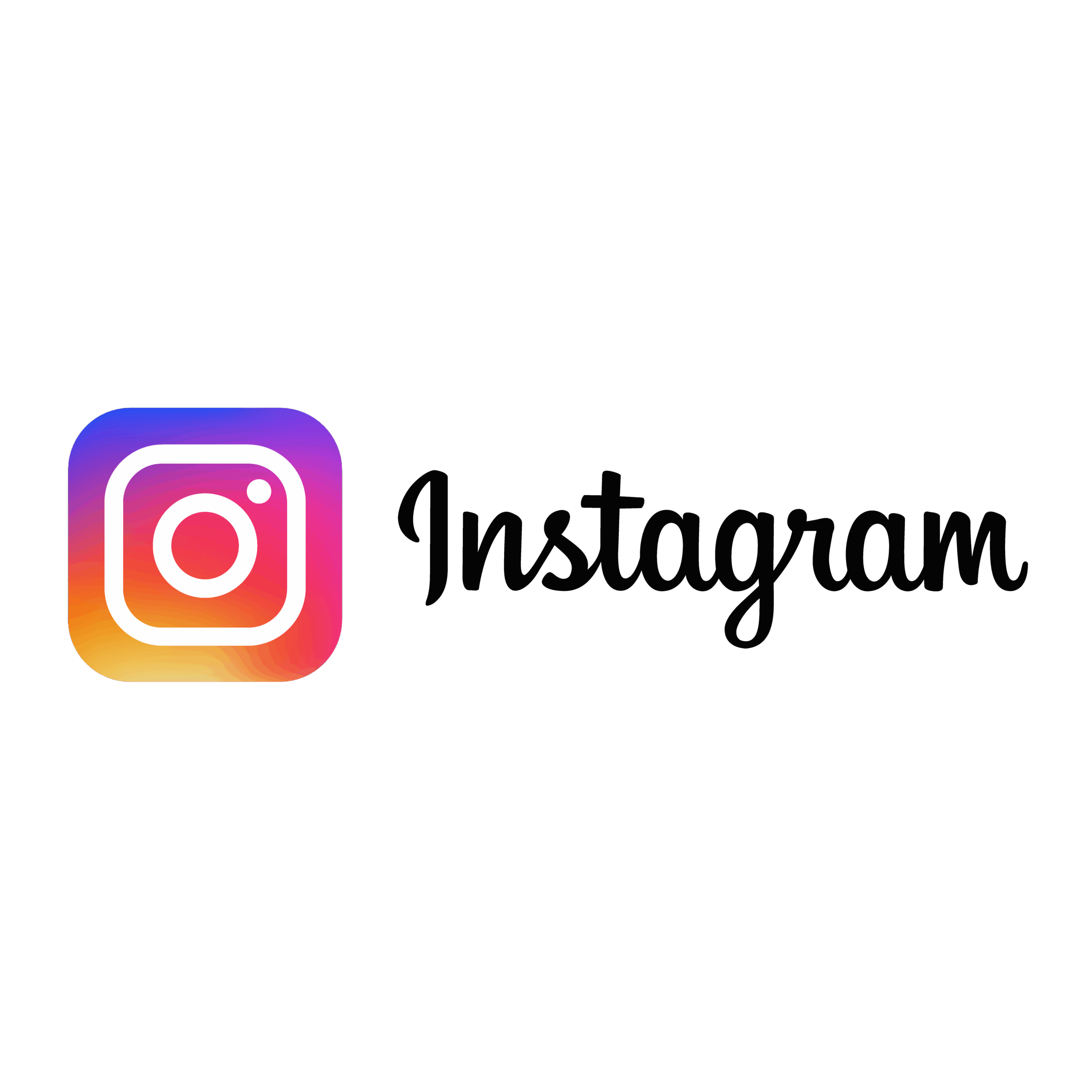 logo-instagram-4096