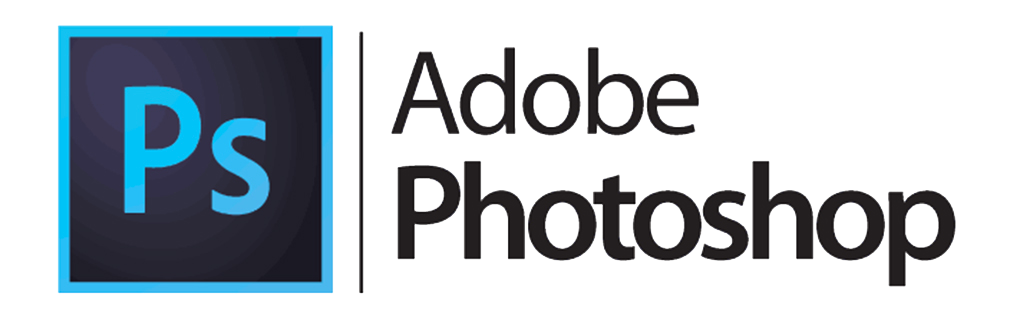 photoshop-logo-transparent-9