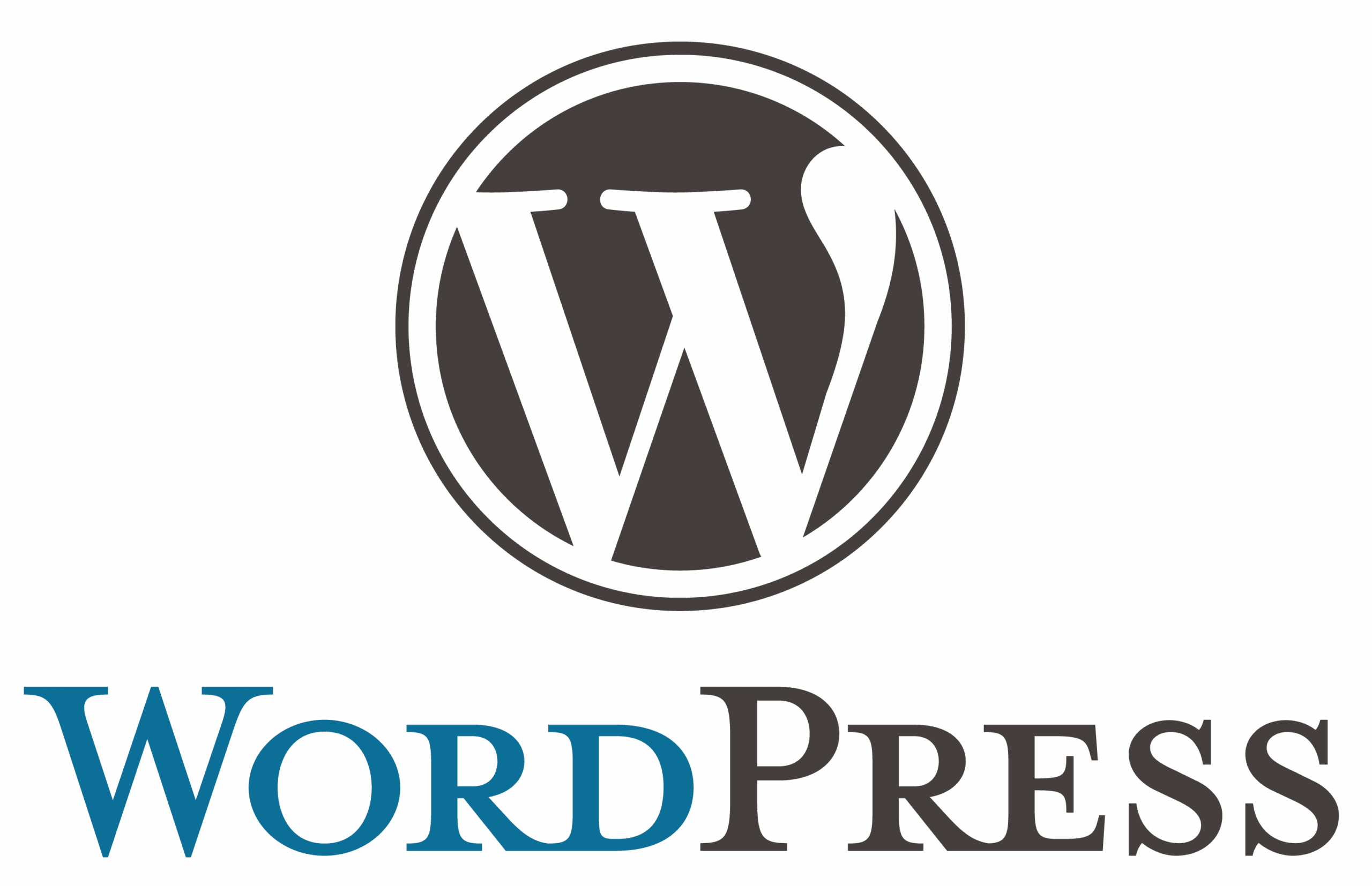 wordpress-logo-png-transparent